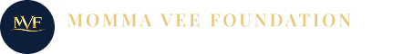 Momma Vee Foundation